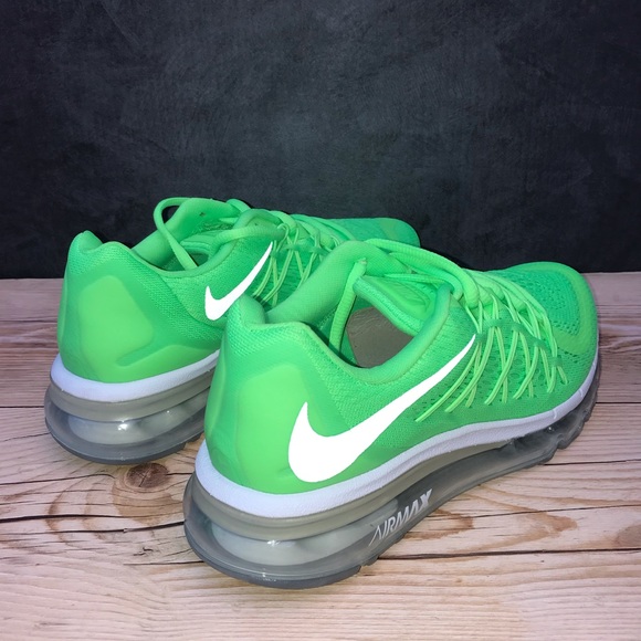 Nike Air Max - Picture 9 of 16